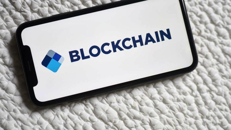 blockchaincom