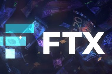 FTX donaciones