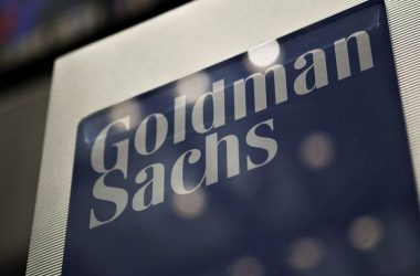 goldman-sachs-blockchains