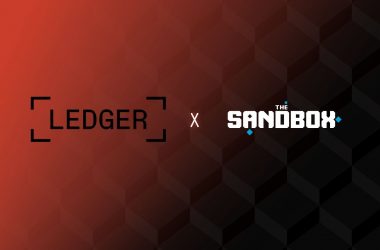 ledger-the-sandbox