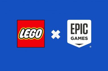 lego-epic-games