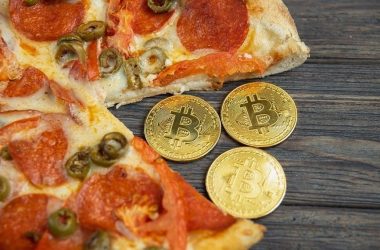 pizza-bitcoin