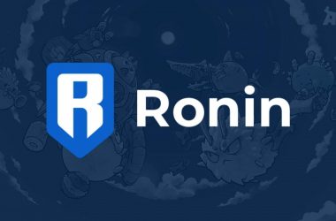 ronin-blockchain-hackeo