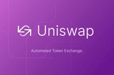 uniswap-exchange