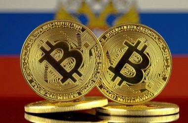 bitcoin-rusia