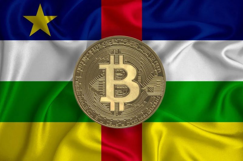 bitcoin-africa