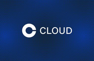 coinbase-cloud