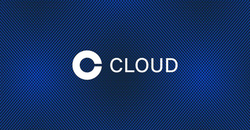 coinbase-cloud