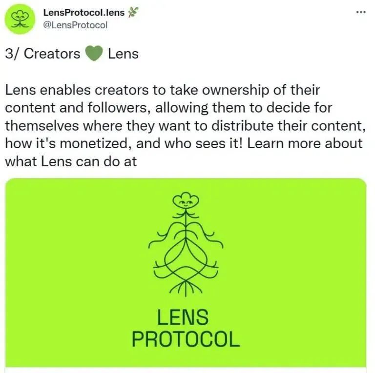 lens-protocol-nft-twitter
