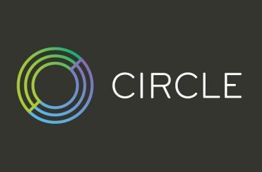 circle SEC