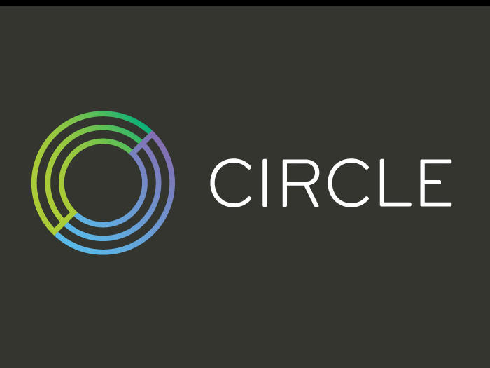 circle SEC