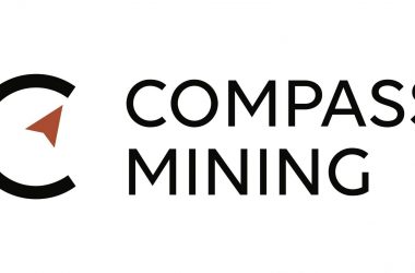 compass-mining