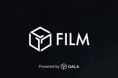 gala-film