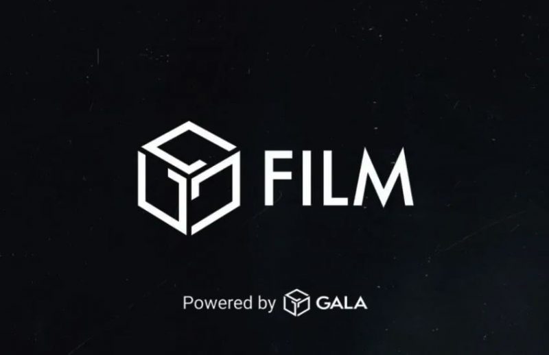 gala-film