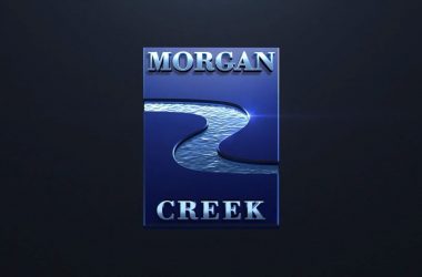 morgan-creek