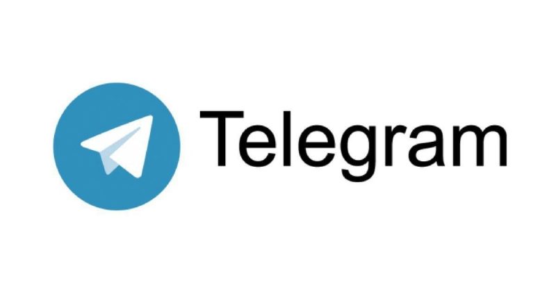 telegram bitcoin