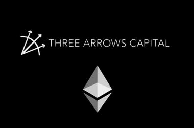 three-arrow-capital-3ac