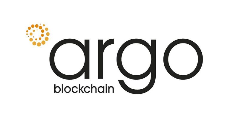 argo-blockchain