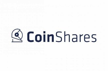 bitcoin-coinshares