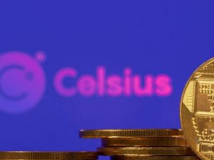 https://noticiacripto.com/noticias/inversores-celsius-pierden-ahorros/