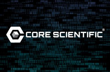 core-scientific