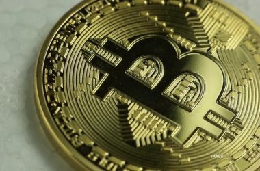 Los inversores de Bitcoin no vendieron durante la caída