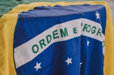 brasil-elecciones-blockchain