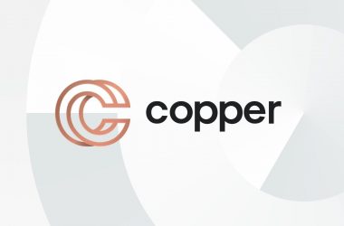 copper-solana