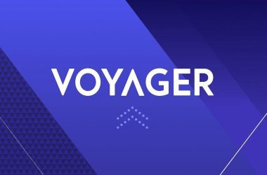 voyager-digital