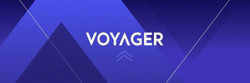 voyager-digital
