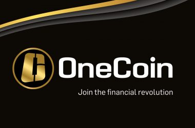 OneCoin fraude
