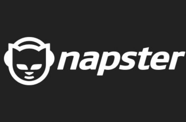 napster web3 mint songs