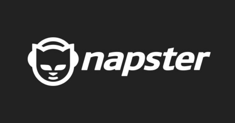napster web3 mint songs