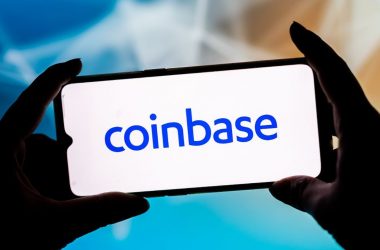 coinbase ethereum staking