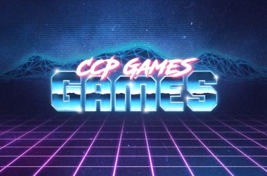 ccp games recauda