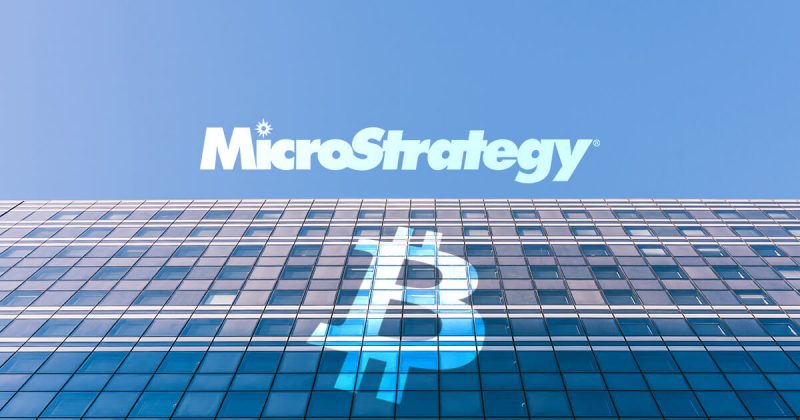 microstrategy btc