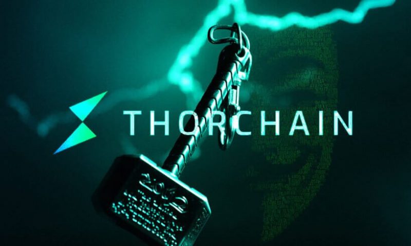 thorchain