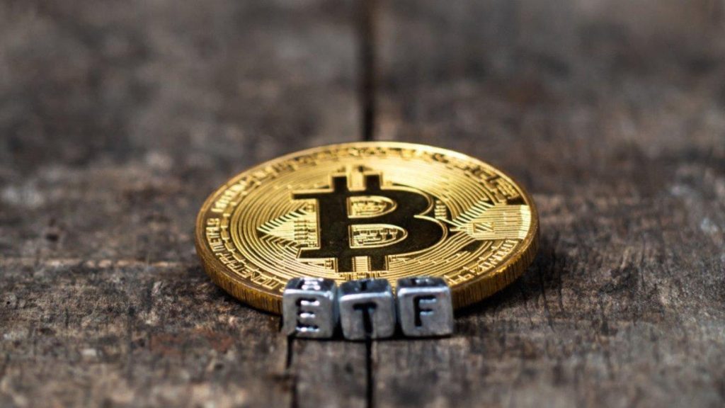 sec etf bitcoin