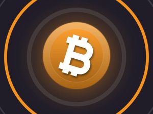 glassnode bitcoin precio