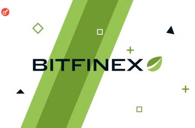 bitfinex plataforma p2p america latina