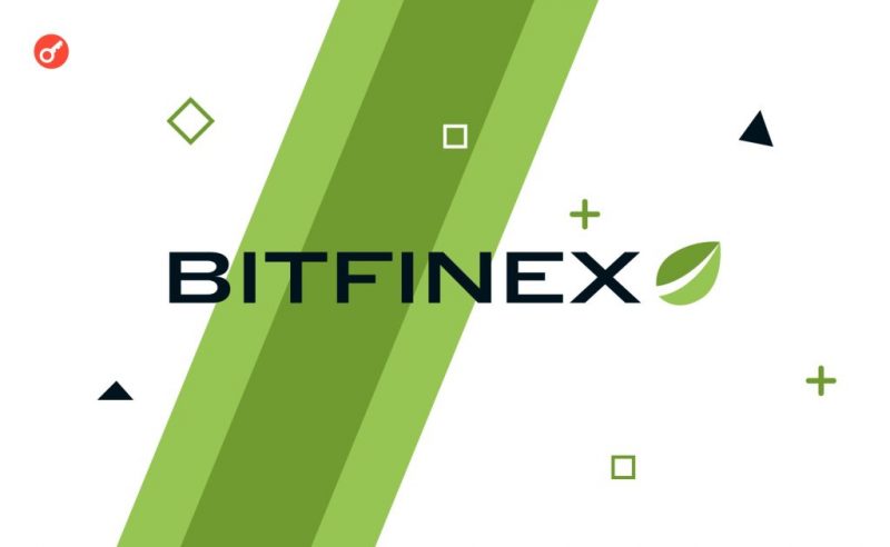 bitfinex plataforma p2p america latina