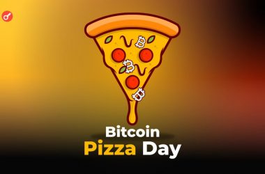aniversario bitcoin pizza day