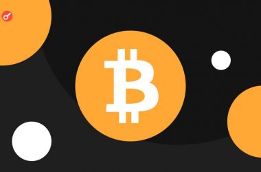 torre bitcoin blockchain ia