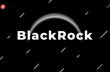 blackrock etf bitcoin
