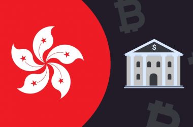 hong kong stablecoin tether usdc