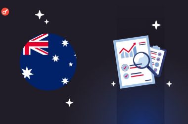 australia tokenizados activos bolsa