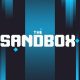 sandbox sec token sand