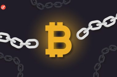 fondo bitcoin btc protocolo