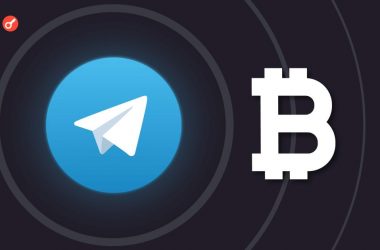pavel durov telegram bitcoin ton