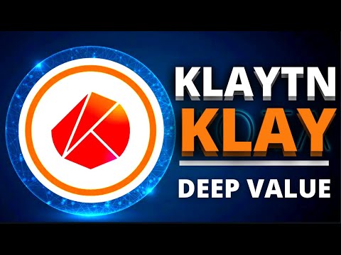 Timing óptimo para vender Klaytn (KLAY)